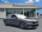 2024 BMW 5 Series 540i xDrive