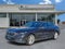 2025 BMW 5 Series 540i xDrive