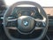 2025 BMW 5 Series 540i xDrive