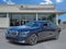 2024 BMW 540i xDrive