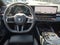 2024 BMW 540i xDrive