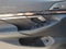 2024 BMW 540i xDrive