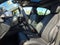 2024 BMW 540i xDrive