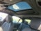 2024 BMW 540i xDrive