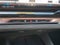 2024 BMW 540i xDrive