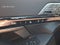 2024 BMW 540i xDrive