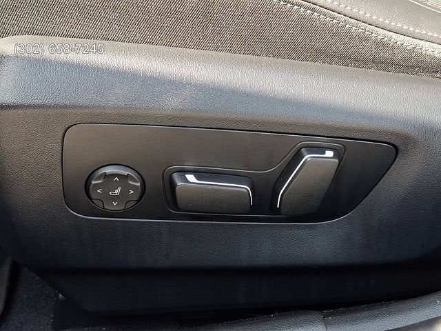 2024 BMW 540i xDrive