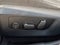 2024 BMW 540i xDrive