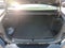 2024 BMW 540i xDrive