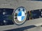 2024 BMW 540i xDrive