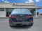 2024 BMW 540i xDrive