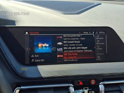 2023 BMW 228 Gran Coupe i xDrive