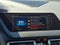 2023 BMW 228 Gran Coupe i xDrive