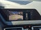 2023 BMW 228 Gran Coupe i xDrive