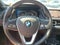 2023 BMW 228 Gran Coupe i xDrive
