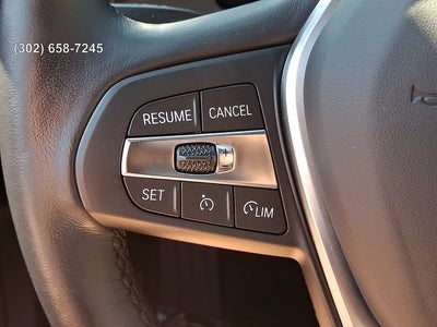 2023 BMW 228 Gran Coupe i xDrive