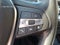 2023 BMW 228 Gran Coupe i xDrive