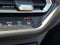 2023 BMW 228 Gran Coupe i xDrive