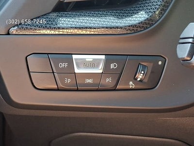2023 BMW 228 Gran Coupe i xDrive