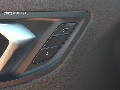 2023 BMW 228 Gran Coupe i xDrive
