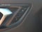 2023 BMW 228 Gran Coupe i xDrive