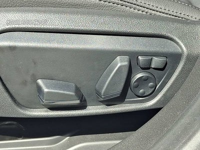 2023 BMW 228 Gran Coupe i xDrive