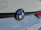 2023 BMW 228 Gran Coupe i xDrive