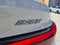 2023 BMW 228 Gran Coupe i xDrive