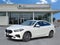 2023 BMW 2 Series 228i xDrive