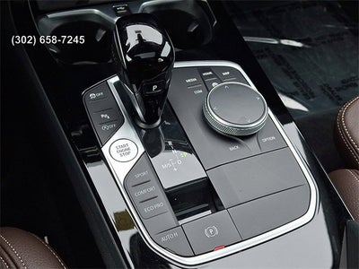 2023 BMW 2 Series 228i xDrive