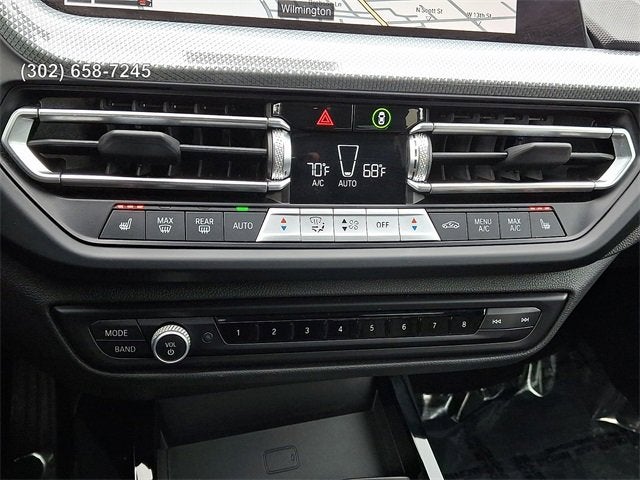 2023 BMW 2 Series 228i xDrive