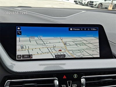 2023 BMW 2 Series 228i xDrive