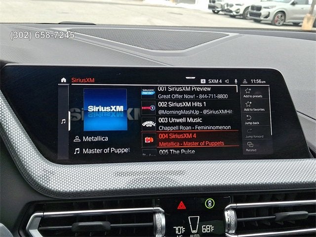 2023 BMW 2 Series 228i xDrive