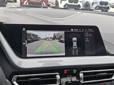 2023 BMW 2 Series 228i xDrive