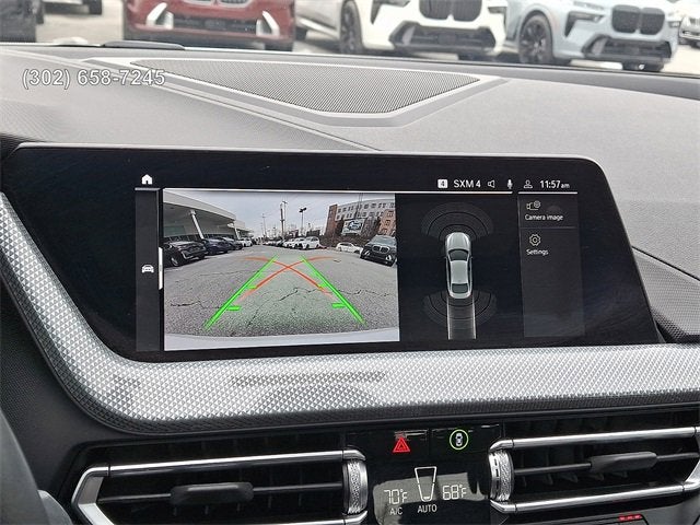 2023 BMW 2 Series 228i xDrive