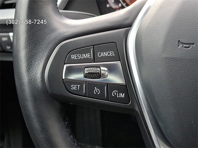 2023 BMW 2 Series 228i xDrive