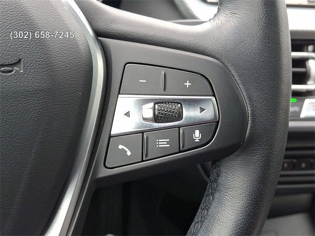 2023 BMW 2 Series 228i xDrive