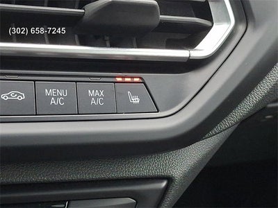 2023 BMW 2 Series 228i xDrive