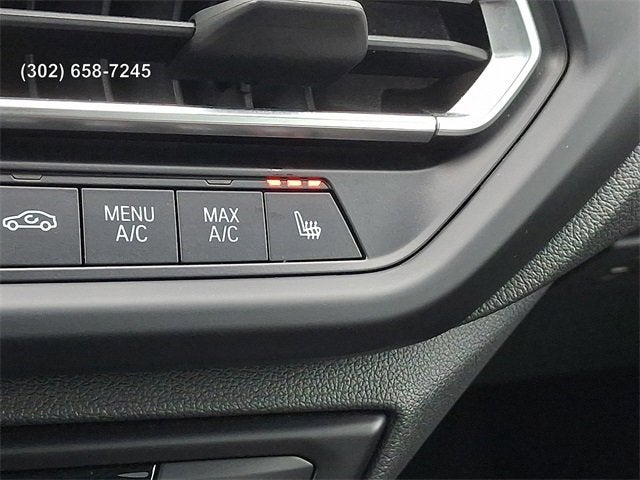 2023 BMW 2 Series 228i xDrive