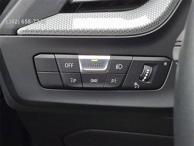 2023 BMW 2 Series 228i xDrive