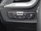 2023 BMW 2 Series 228i xDrive