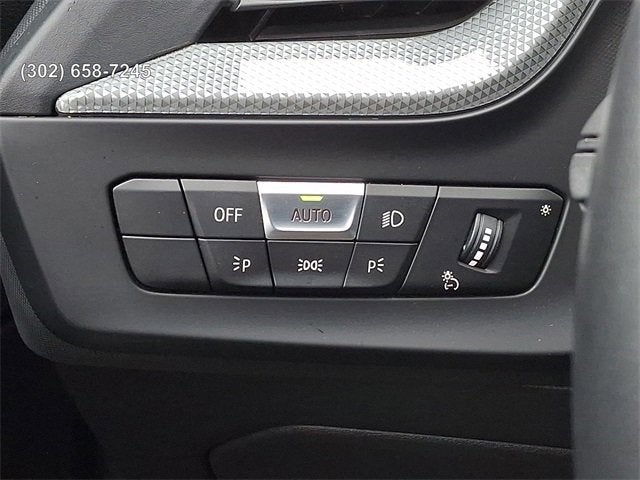 2023 BMW 2 Series 228i xDrive