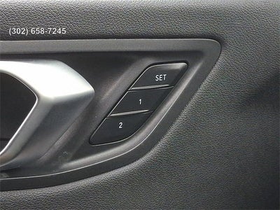 2023 BMW 2 Series 228i xDrive