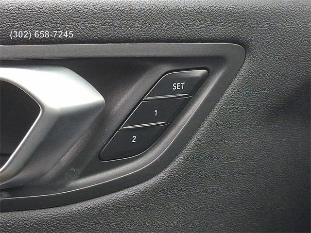 2023 BMW 2 Series 228i xDrive