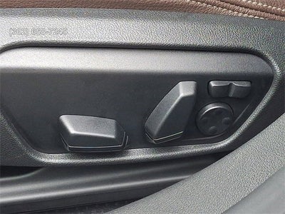 2023 BMW 2 Series 228i xDrive