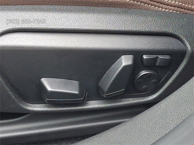 2023 BMW 2 Series 228i xDrive