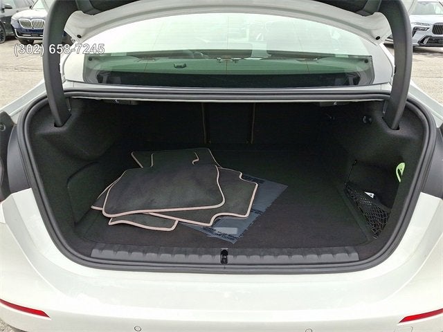 2023 BMW 2 Series 228i xDrive