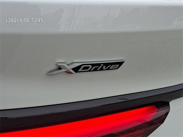 2023 BMW 2 Series 228i xDrive