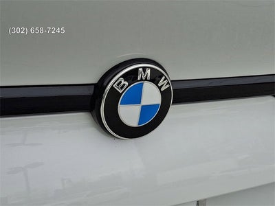2023 BMW 2 Series 228i xDrive