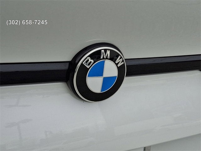 2023 BMW 2 Series 228i xDrive